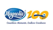 100th anniversary logo (2025)