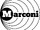 Marconi Electronic Systems