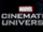 Marvel Cinematic Universe