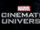 Marvel Cinematic Universe