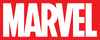 Marvel Comics (2012).svg