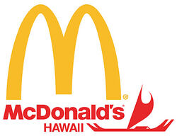 McDonald's Hawaii.jpg
