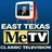 2011–2012
