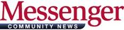 MessengerNewspapers