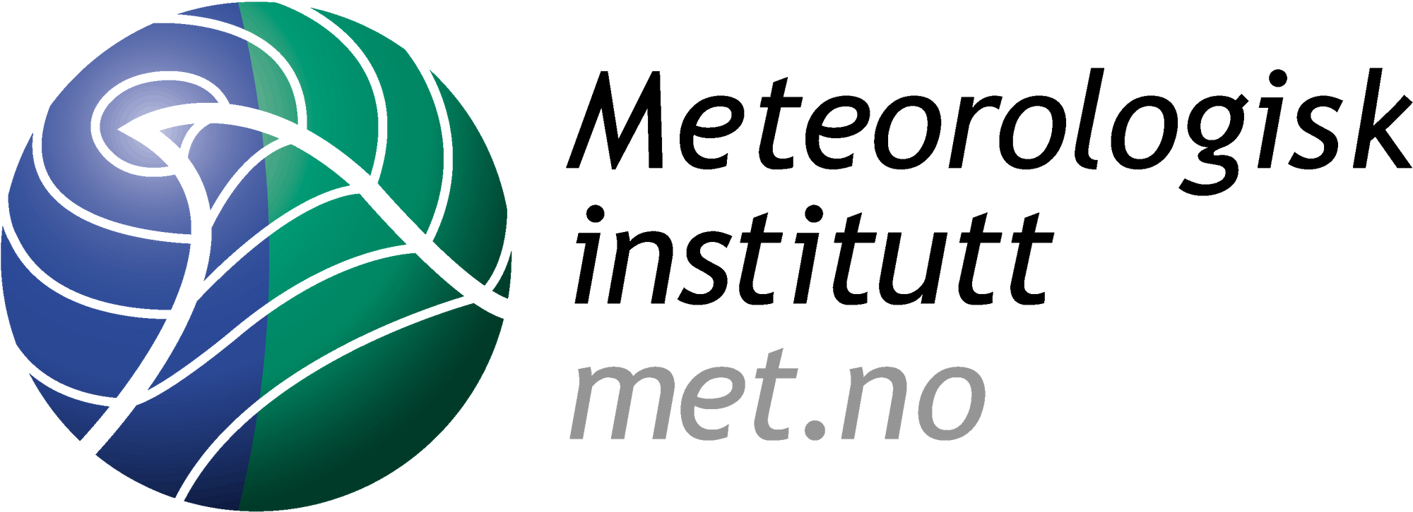 Meteorologisk Institutt Logopedia Fandom