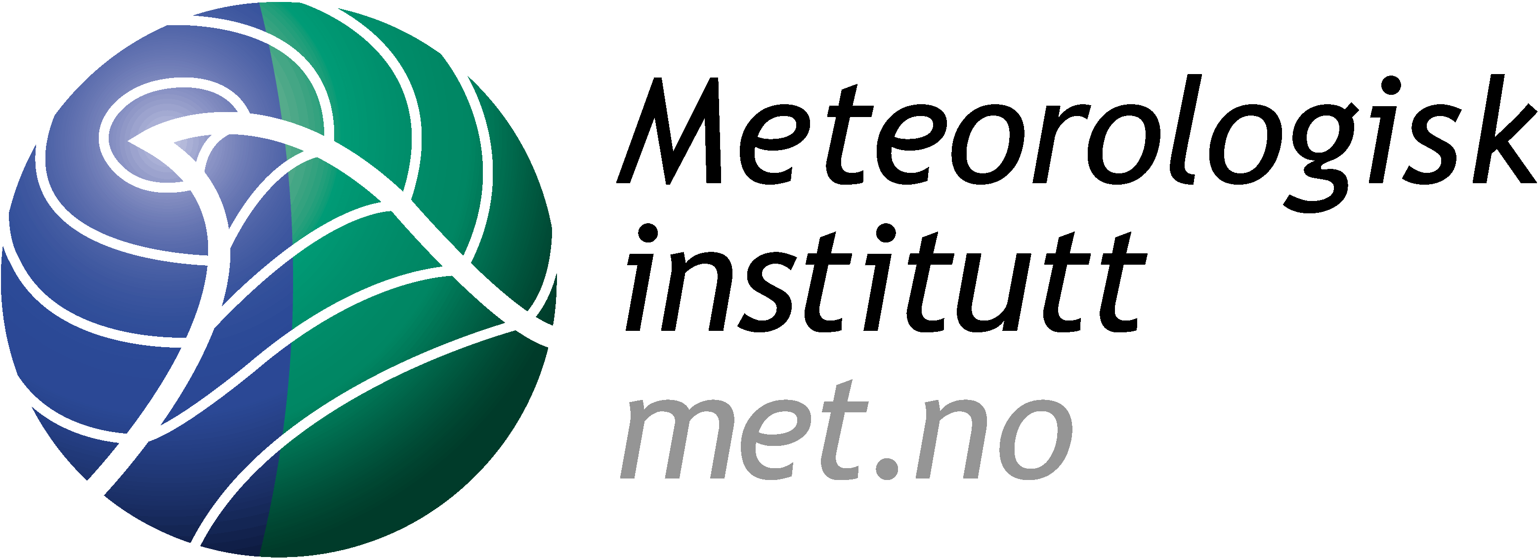 Meteorologisk Institutt Logopedia Fandom