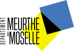 Meurthe-et-Moselle 2017