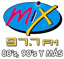 XHGLFM Logopedia Fandom