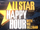 All Star Happy Hour with Mo Gilligan