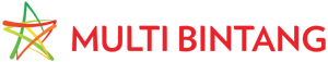 Multi Bintang