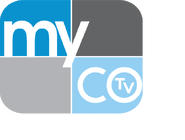 WRDE-LD2 (MyNetworkTV/Cozi TV)