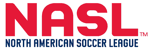 NASL wordmark.png (3 KB) Wordmark logo