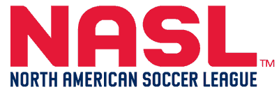 NASL North American Soccer League Logo, 2015 New York Cosm…