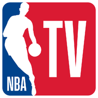 NBA TV 2017