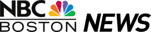 NBC Boston News (2017)