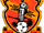 Nakhon Ratchasima FC