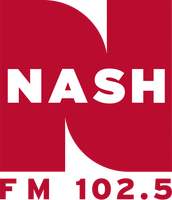 Red variant