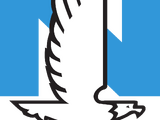 Nationwide Insurance