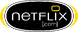 2000-2001