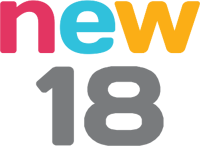 New 18 2017