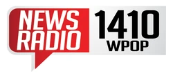 NewsRadio 1410 WPOP