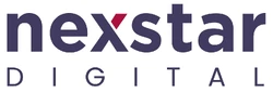 Nexstar Digital 2021