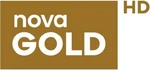 HD variant