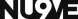 2018–present