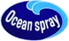 1974–1994