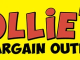 Ollie's Bargain Outlet