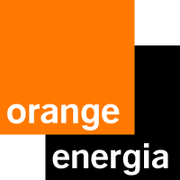 Orange Energia