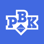 PBK Lietuva