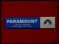 Paramounttv1969a