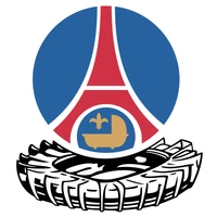 Paris Saint-Germain 1982