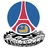 1982–1990