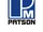 Patson Machines Limited