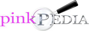 Pink Pedia