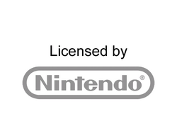 Nintendo On Screen Variants Logopedia Fandom