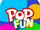 Pop Player