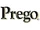 Prego