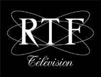 Première chaîne de l'RTF