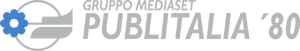 Publitalia '80