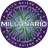 2008–2009