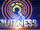 Tom Allen's Quizness