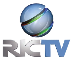 RICTV 2008