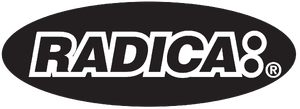 Radica