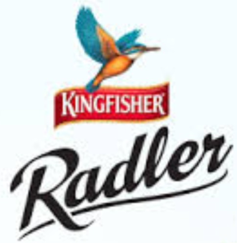 Review: Kingfisher Beer (India) - Flying High On Points