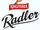 Kingfisher Radler