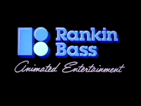 Rankin Bass Animated Entertainment (1985)