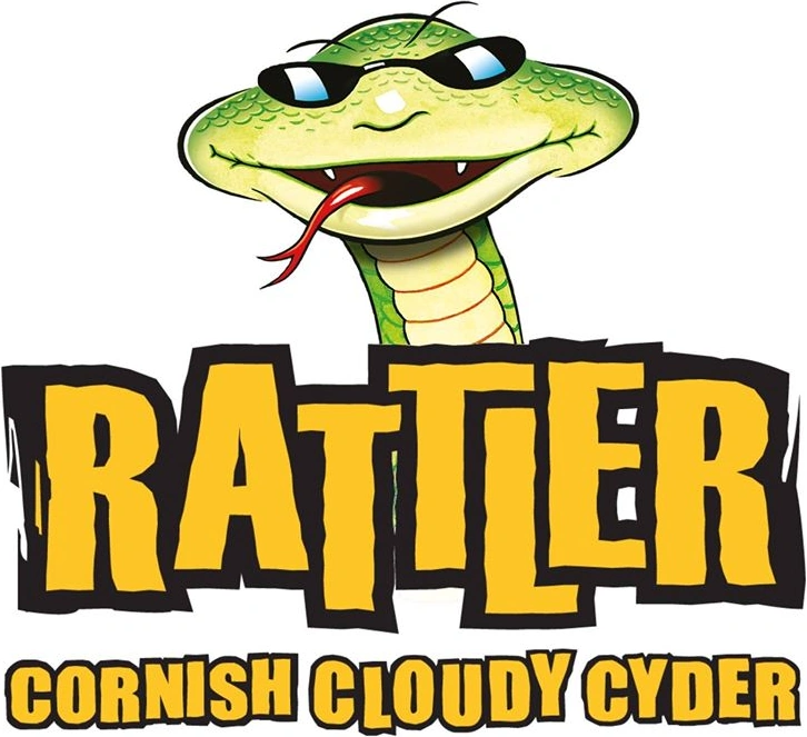 Rattler Logopedia Fandom